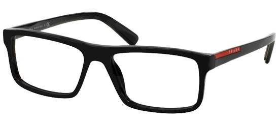 Оправа PRADA SPORT VPS 04GV